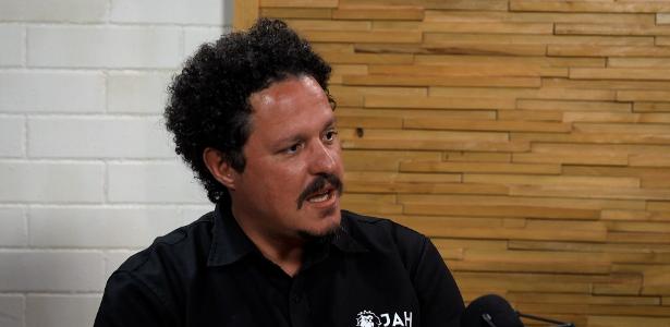 'Aprendi franquia da pior maneira possível', diz CEO de rede de açaí