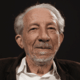 O adeus de Raimundo Pereira, vietcong de nosso jornalismo