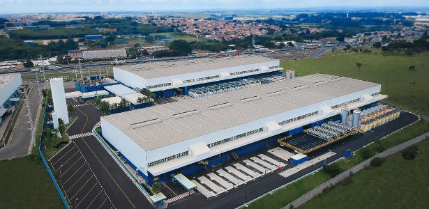 Data centers bilionários provam: Paraguai não dá surra no Brasil em IA