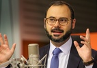 'Governo pode arrecadar R$ 4 bi com perdão de dívidas do MEI', diz ministro