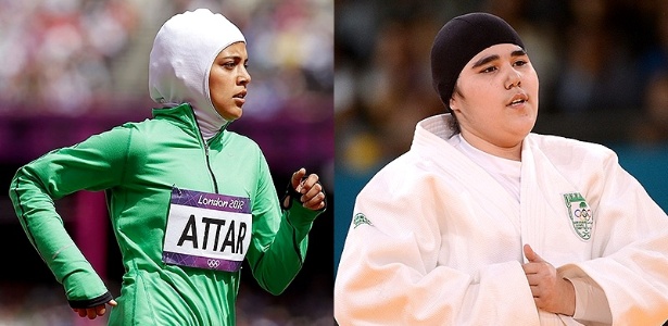 Anja Niedringhaus/AP e Toshifumi Kitamura/AFP Anja Niedringhaus/AP e Toshifumi Kitamura/AFP
