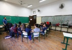 O futuro da educação pública no Brasil - Moacyr Lopes Júnior/Folhapress
