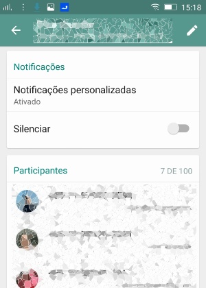 Reprodução Reprodução