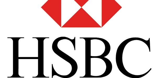 Empresas devem antecipar emissão de dívida em 2026, diz HSBC