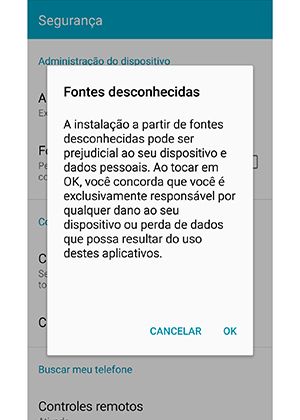 Reprodução Reprodução