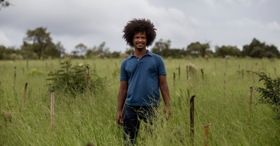 Amanda Perobelli/UOL