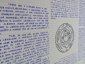 Acre - Reprodução/Rede Amazônica Acre - Reprodução/Rede Amazônica Acre