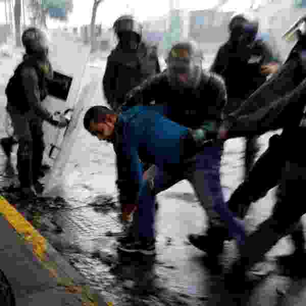CARLOS GARCIA RAWLINS/REUTERS