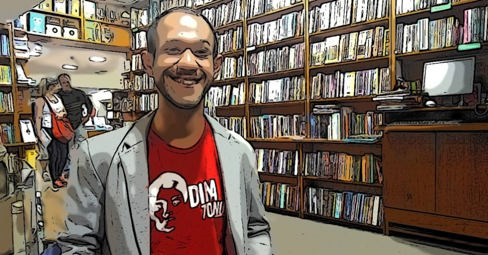 Bárbara Rocha/Eder Content