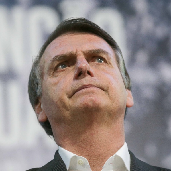 Dario Oliveira/Estadão Conteúdo