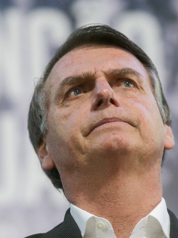 Dario Oliveira/Estadão Conteúdo