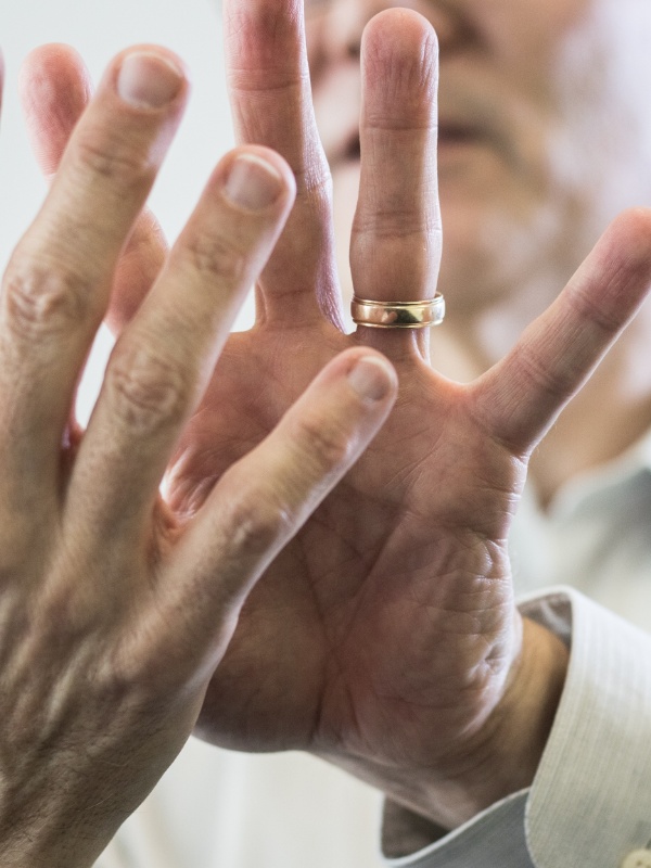 Simon Plestenjak/UOL