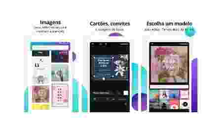 Bombe No Instagram Veja 6 Aplicativos Para Profissionalizar Seus Stories 01 09 2019 Uol Tilt
