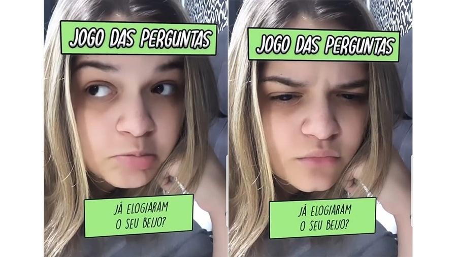 Filtros de jogos no Instagram: veja dez efeitos para brincar com