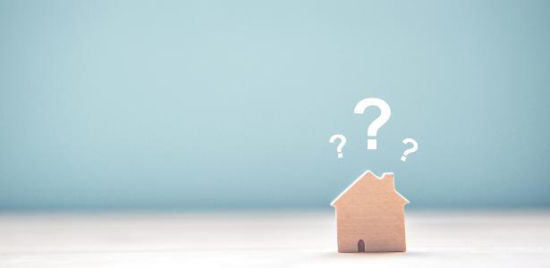 Casa própria | Financiamento de imóvel na Caixa tem juros fixos; saiba simular prestação