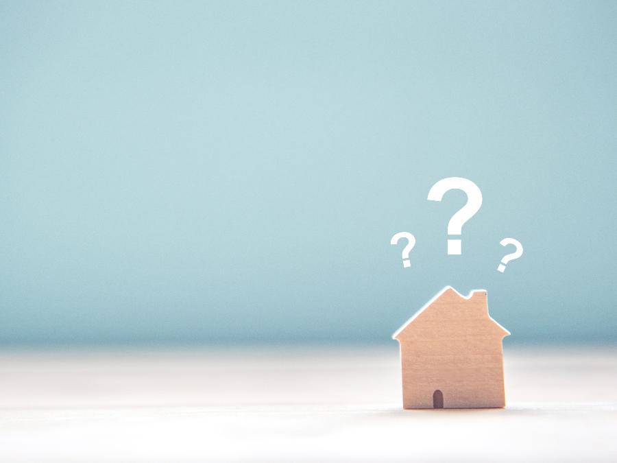 Getty Images/iStockphoto/oatawa