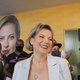 13 out. 2020 - Joice Hasselmann (PSL) participa coletiva de imprensa com candidatas mulheres na sede do partido, na Avenida Nove de Julho, região dos Jardins. - FÁBIO VIEIRA/ESTADÃO CONTEÚDO