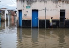 Bahia: número de mortos após chuvas sobe de 25 para 26 - Amanda Perobelli/Reuters