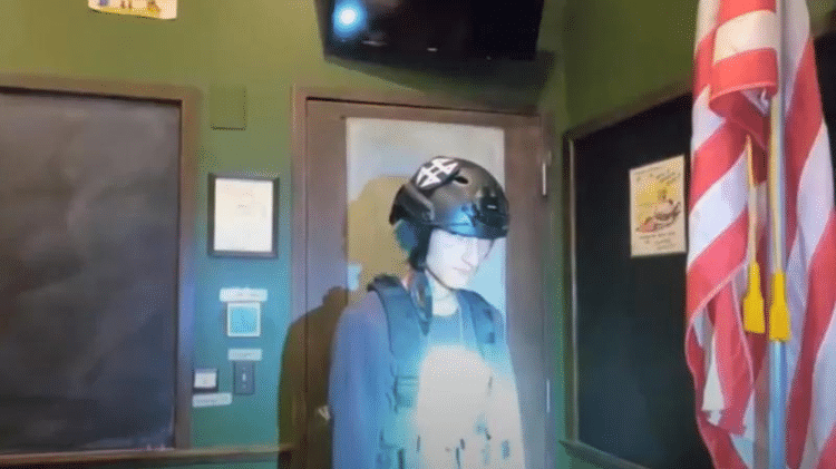 crime youtube - YOUTUBE - YOUTUBE