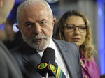 Matar e quebrar urnas”: evangélico líder de motociata incentiva crimes no  Telegram - Agência Pública