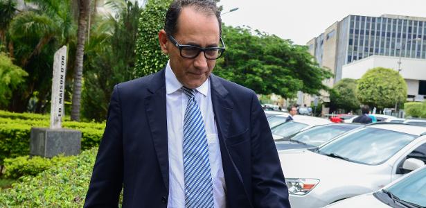 Fim da 6x1 é necessário e elite brasileira é atrasada, diz João Paulo Cunha