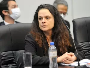 PT alega fraude do PP na cota de gênero e pede cassação de vereadores em SP