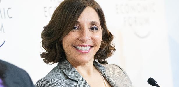 Contratada por Musk, CEO do X renuncia após dois anos no cargo