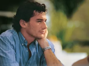 30 anos da morte de Ayrton Senna. Veja 7 curiosidades sobre piloto