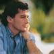 5 recordes de Senna que ainda não foram quebrados 30 anos após sua morte
