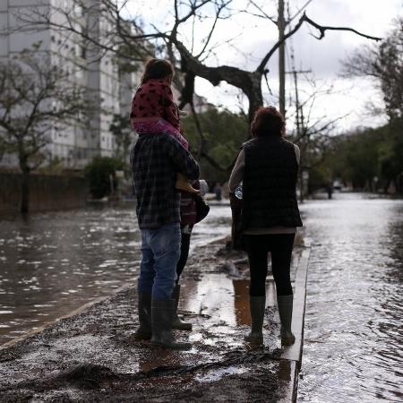 Anselmo Cunha / 26.MAI.2024-AFP