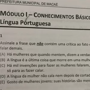 Reprodução / Redes Sociais