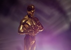 Oscar 2025: indicações ao prêmio são reveladas - Shutterstock