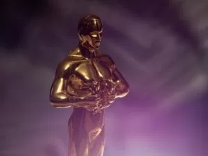 Oscar 2025: indicações ao prêmio são reveladas