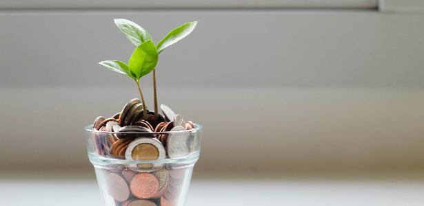 Grana Sem Drama: 3 formas práticas para começar a investir ainda neste mês