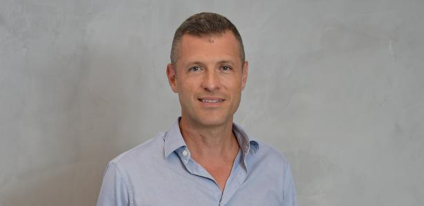 Global Eggs deve estar em novos mercados, menos Rússia, China e Índia