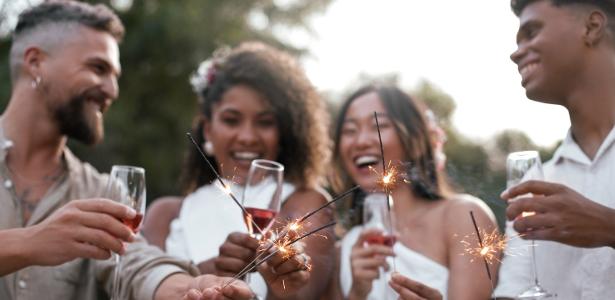 Sua empolgação de janeiro vai morrer em fevereiro?