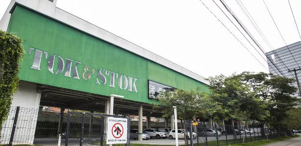 Como o fundador da Tok&Stok virou um dos maiores credores do dono da rede