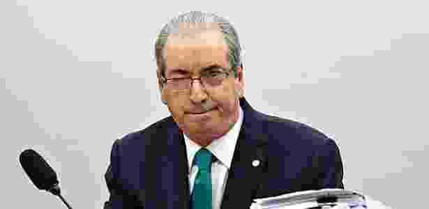 Pedro Ladeira -19.mai.2016/Folhapress