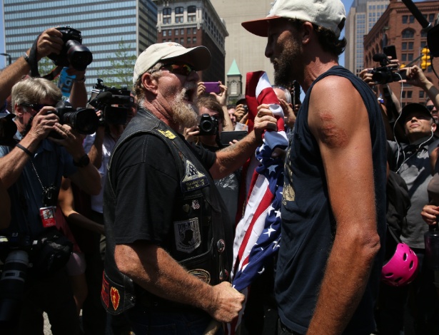 Todd Heisler/The New York Times