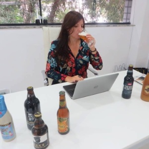 Divulgação Divulgação