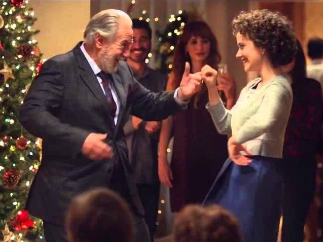 Jingles, slogans e emoções: lembre 7 comerciais de Natal que marcaram época - 25/12/2018 - UOL Economia Jingles, slogans e emoções: lembre 7 comerciais de Natal que marcaram época - 25/12/2018 - UOL Economia