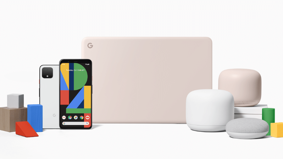 Google Home Hub: o novo recurso de tradução no mercado