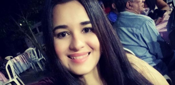 Diagnóstico de covid-19 | Antes de morrer, grávida soube da morte da mãe pelo Facebook