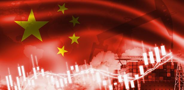 Bolsas da Ásia perdem fôlego, pressionadas por empresa do mercado de chips