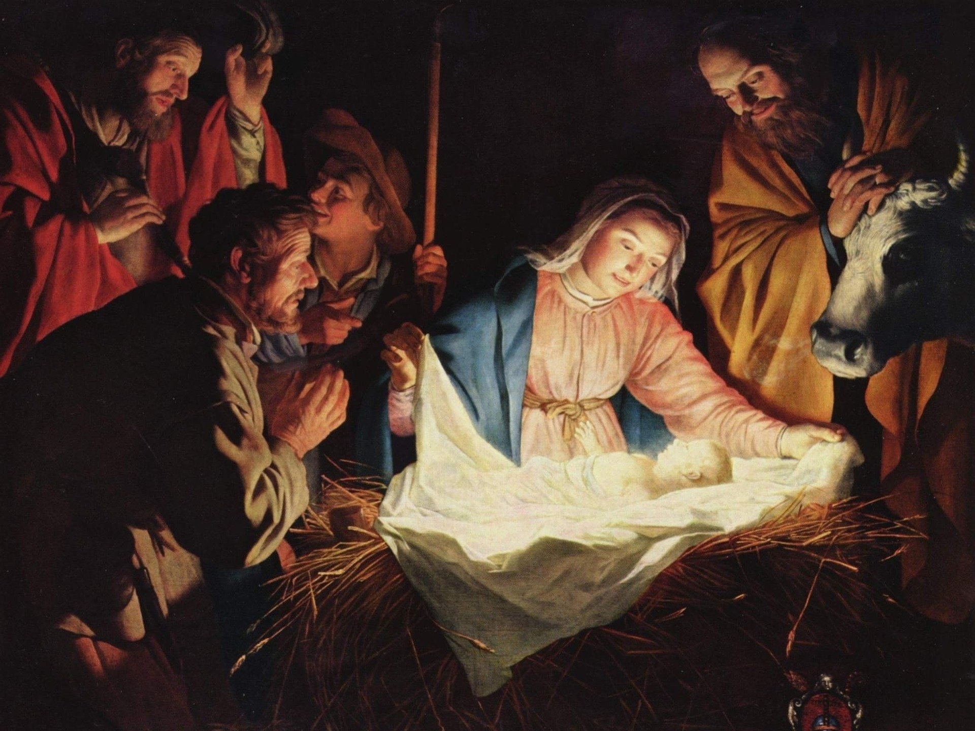 Nascimento de Jesus: Qual a Data Real? Onde Ocorreu?