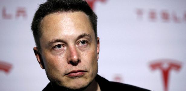 Sindicato tenta barrar pagamento de US$ 1 trilhão proposto a Elon Musk