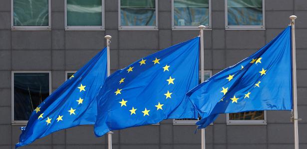 Efeito Bruxelas: o 'poder invisível' da Europa por trás do PL das Fake News