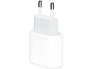 Apple 20W USB-C Charger - Reveal - Reveal