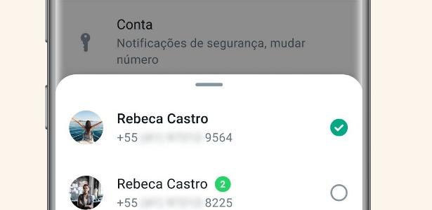 Como criar conta no Whatsapp sem celular em 2 passos - Apareça e Venda