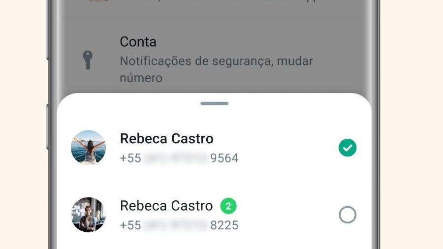 A TIM vai oferecer ligações por Messenger e WhatsApp sem gastar a franquia  de dados - Giz Brasil
